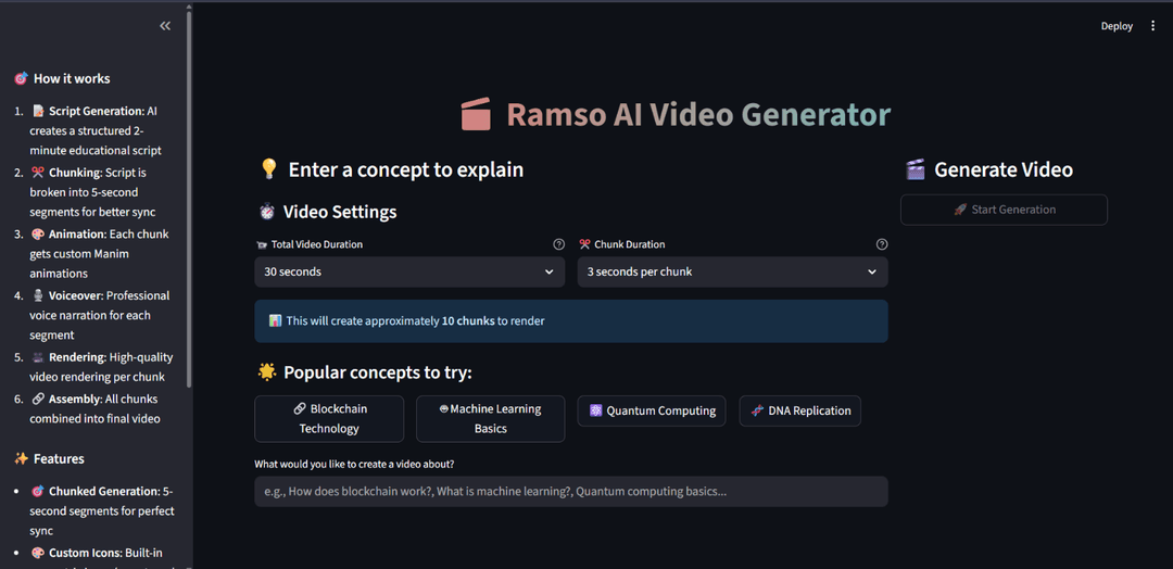 Ramso